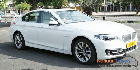 hire taxi in Mohali