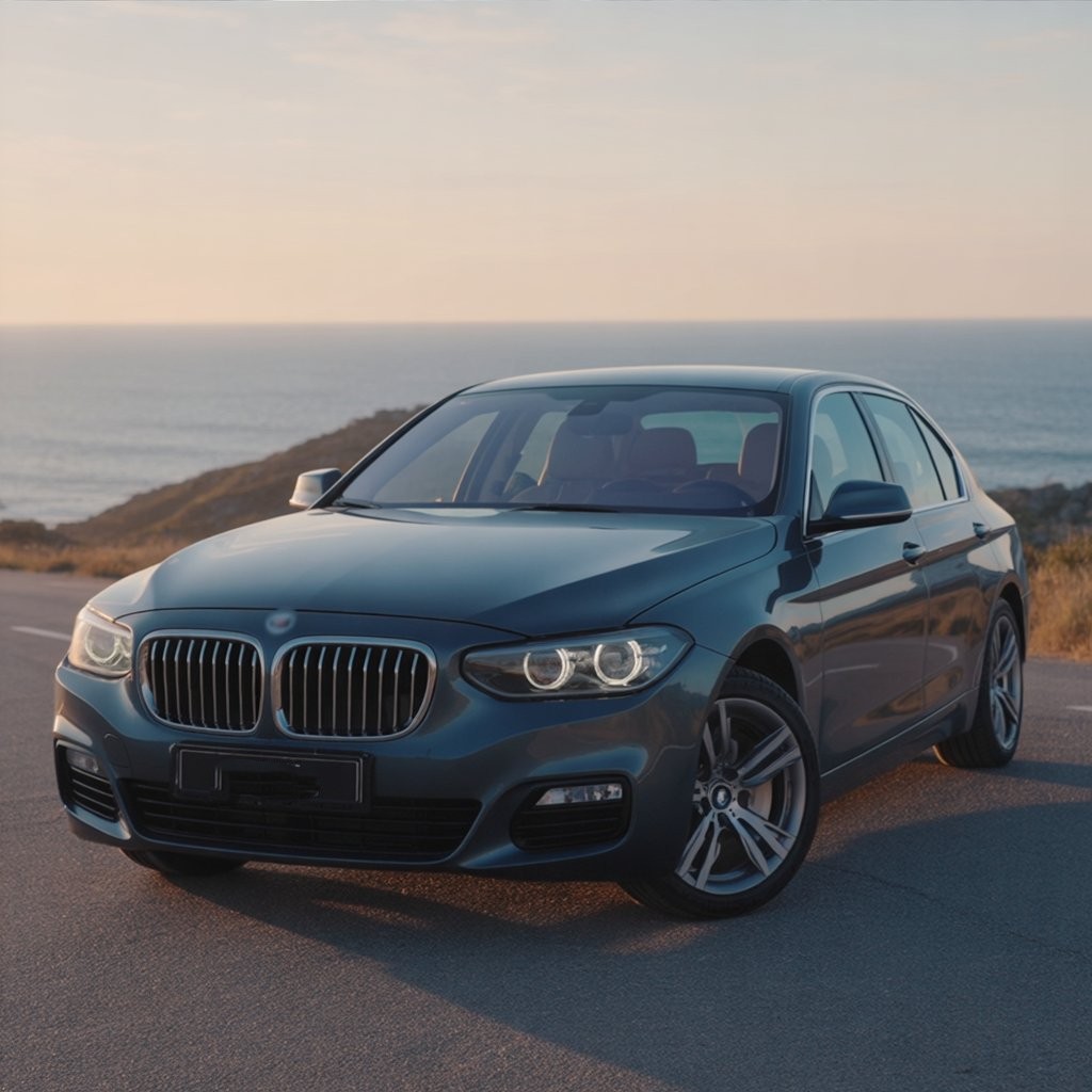 Self Drive Car Chandigarh | Nanuan Travels